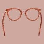 Marciano By Guess Gm0392 53059 (GM0392 53059) Women's EYEWEAR_2