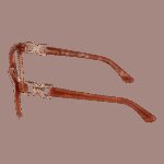 Marciano By Guess Gm0392 53059 (GM0392 53059) Women's EYEWEAR_3