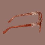 Marciano By Guess Gm0392 53059 (GM0392 53059) Women's EYEWEAR_4