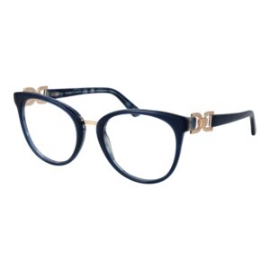 Marciano By Guess Gm0392 53092 (GM0392 53092) Women's EYEWEAR_main