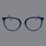 Marciano By Guess Gm0392 53092 (GM0392 53092) Women's EYEWEAR_1