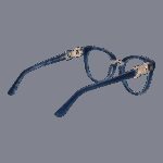 Marciano By Guess Gm0392 53092 (GM0392 53092) Women's EYEWEAR_2
