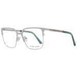 Marciano By Guess Gm0393 54025 (GM0393 54025) Women's EYEWEAR_main