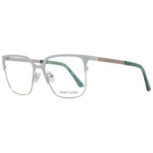 Marciano By Guess Gm0393 54025 (GM0393 54025) Women's EYEWEAR_main