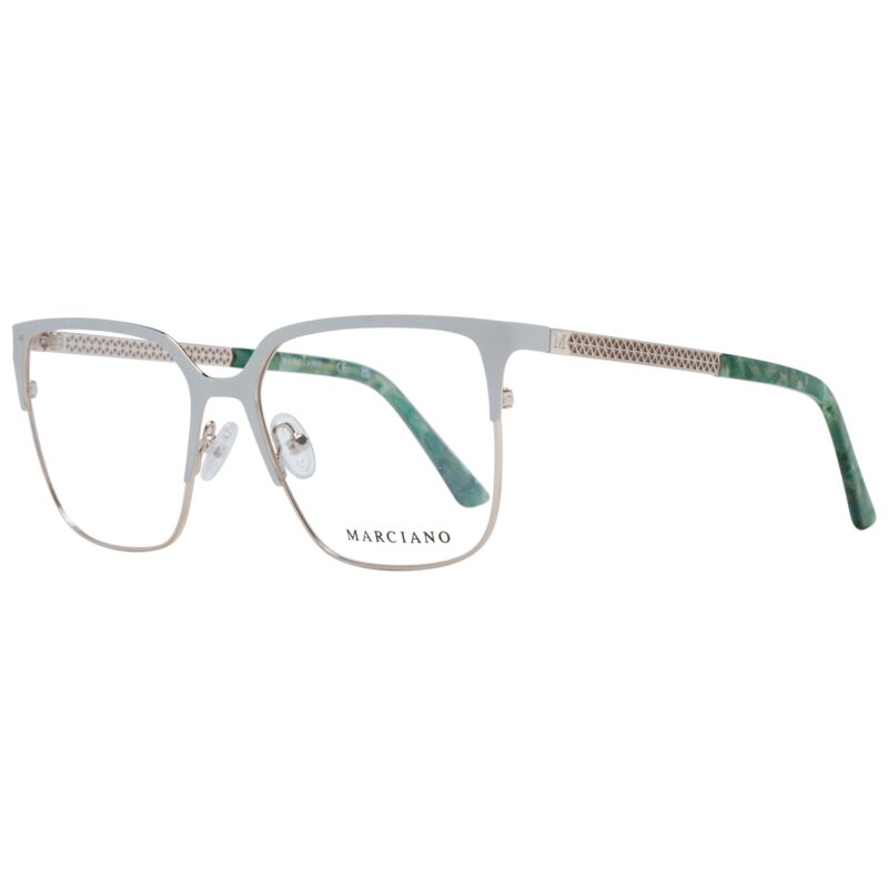 Marciano By Guess Gm0393 54025 (GM0393 54025) Women's EYEWEAR_main