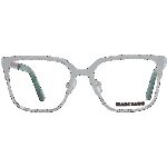 Marciano By Guess Gm0393 54025 (GM0393 54025) Women's EYEWEAR_1