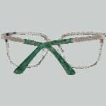 Marciano By Guess Gm0393 54025 (GM0393 54025) Women's EYEWEAR_2
