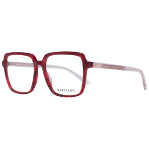 Marciano By Guess Gm0394 54071 (GM0394 54071) Women's EYEWEAR_main