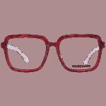 Marciano By Guess Gm0394 54071 (GM0394 54071) Women's EYEWEAR_1