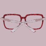Marciano By Guess Gm0394 54071 (GM0394 54071) Women's EYEWEAR_2