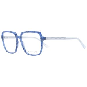 Marciano By Guess Gm0394 54092 (GM0394 54092) Women's EYEWEAR_main