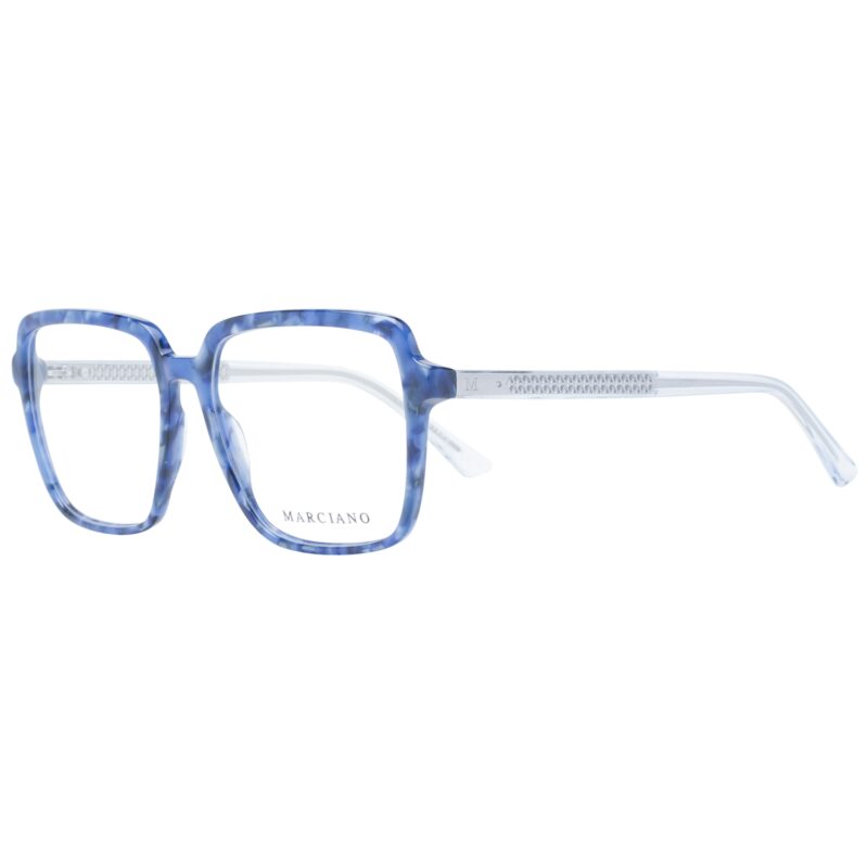 Marciano By Guess Gm0394 54092 (GM0394 54092) Women's EYEWEAR_main