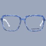 Marciano By Guess Gm0394 54092 (GM0394 54092) Women's EYEWEAR_1