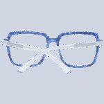 Marciano By Guess Gm0394 54092 (GM0394 54092) Women's EYEWEAR_2