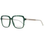 Marciano By Guess Gm0394 54098 (GM0394 54098) Women's EYEWEAR_main