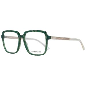 Marciano By Guess Gm0394 54098 (GM0394 54098) Women's EYEWEAR_main
