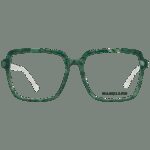 Marciano By Guess Gm0394 54098 (GM0394 54098) Women's EYEWEAR_1