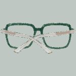 Marciano By Guess Gm0394 54098 (GM0394 54098) Women's EYEWEAR_2