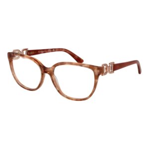 Marciano By Guess Gm0395 55059 (GM0395 55059) Women's EYEWEAR_main