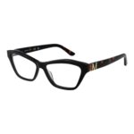 Marciano By Guess Gm0396 55005 (GM0396 55005) Women's EYEWEAR_main