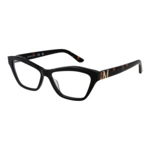 Marciano By Guess Gm0396 55005 (GM0396 55005) Women's EYEWEAR_main
