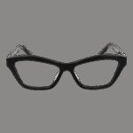 Marciano By Guess Gm0396 55005 (GM0396 55005) Women's EYEWEAR_1
