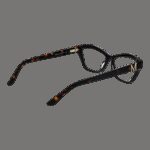 Marciano By Guess Gm0396 55005 (GM0396 55005) Women's EYEWEAR_2