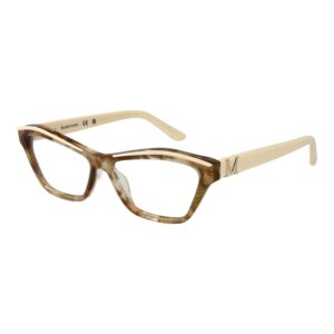 Marciano By Guess Gm0396 55059 (GM0396 55059) Women's EYEWEAR_main