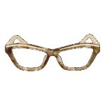 Marciano By Guess Gm0396 55059 (GM0396 55059) Women's EYEWEAR_1