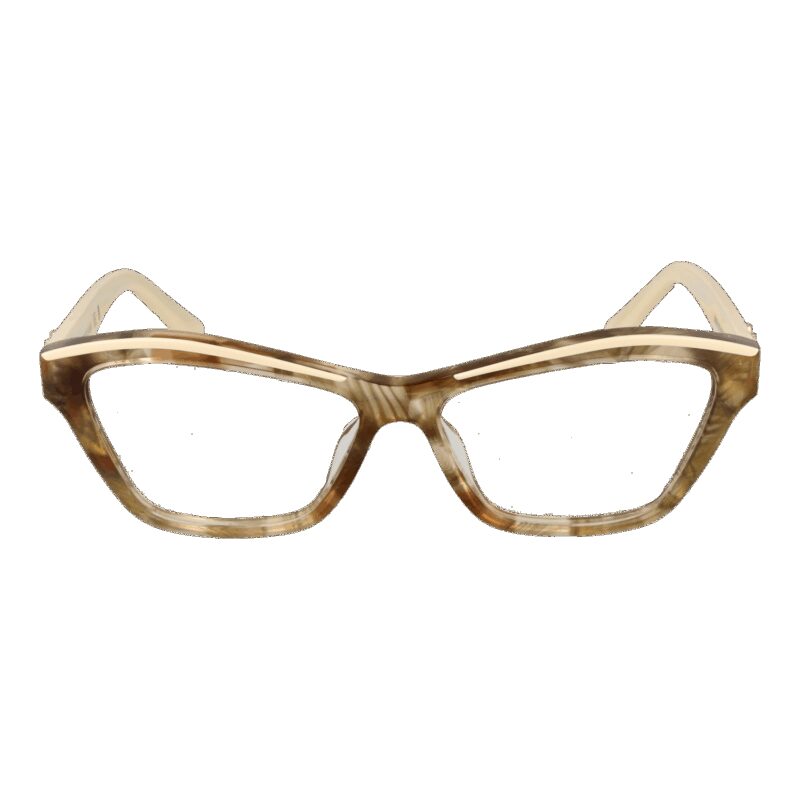 Marciano By Guess Gm0396 55059 (GM0396 55059) Women's EYEWEAR_1