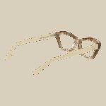 Marciano By Guess Gm0396 55059 (GM0396 55059) Women's EYEWEAR_2