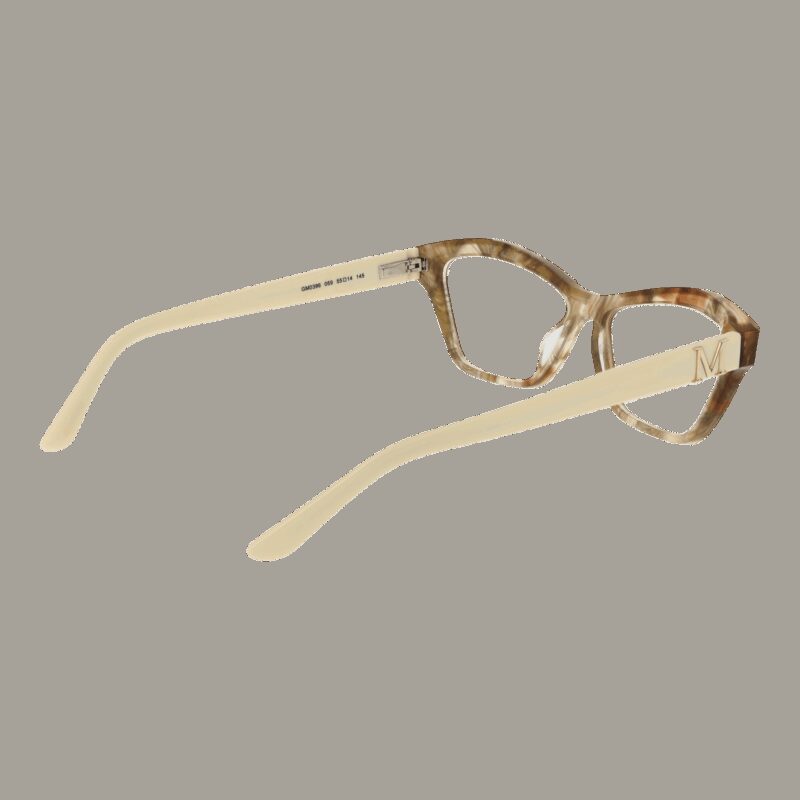 Marciano By Guess Gm0396 55059 (GM0396 55059) Women's EYEWEAR_2