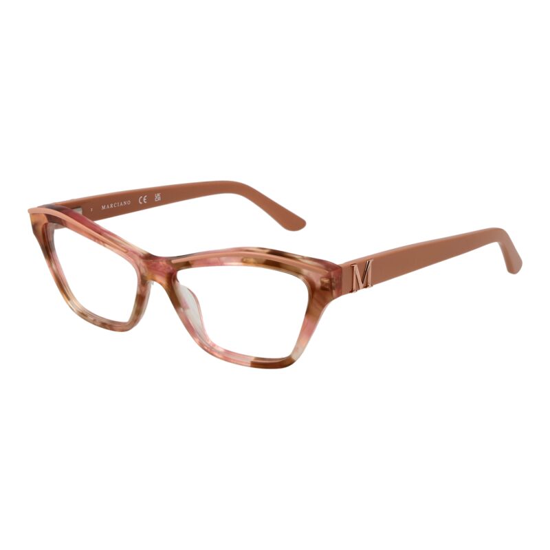 Marciano By Guess Gm0396 55074 (GM0396 55074) Women's EYEWEAR_main