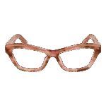 Marciano By Guess Gm0396 55074 (GM0396 55074) Women's EYEWEAR_1