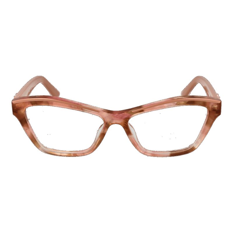 Marciano By Guess Gm0396 55074 (GM0396 55074) Women's EYEWEAR_1