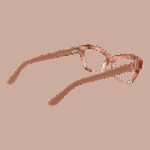 Marciano By Guess Gm0396 55074 (GM0396 55074) Women's EYEWEAR_2