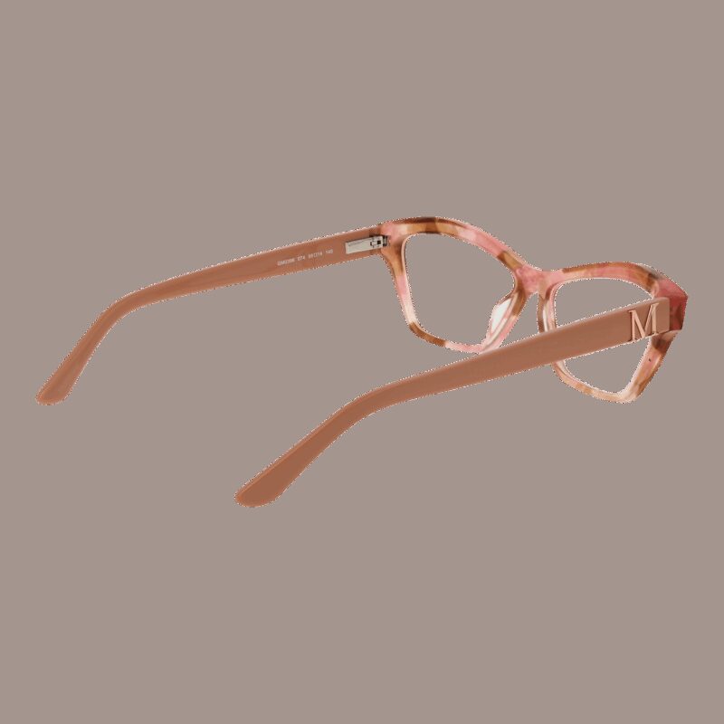Marciano By Guess Gm0396 55074 (GM0396 55074) Women's EYEWEAR_2