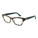 Marciano By Guess Gm0396 55089 (GM0396 55089) Women's EYEWEAR_main