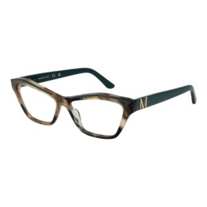 Marciano By Guess Gm0396 55089 (GM0396 55089) Women's EYEWEAR_main