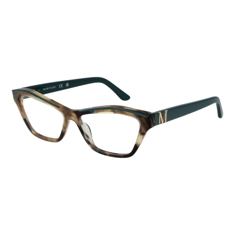 Marciano By Guess Gm0396 55089 (GM0396 55089) Women's EYEWEAR_main