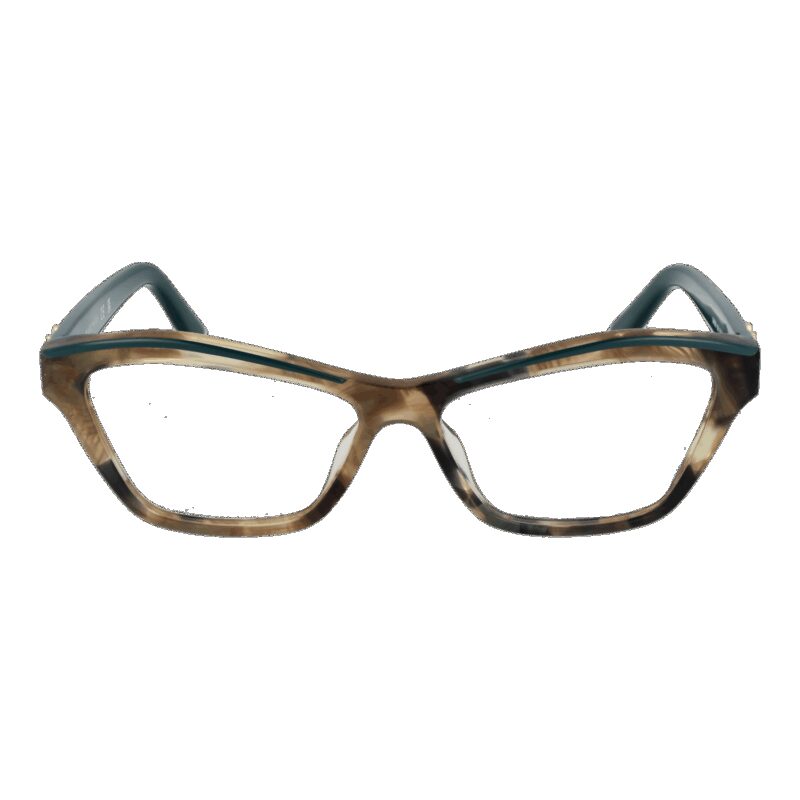 Marciano By Guess Gm0396 55089 (GM0396 55089) Women's EYEWEAR_1