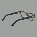 Marciano By Guess Gm0396 55089 (GM0396 55089) Women's EYEWEAR_2