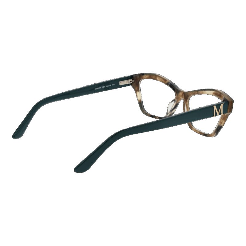 Marciano By Guess Gm0396 55089 (GM0396 55089) Women's EYEWEAR_2