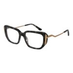 Marciano By Guess Gm0398 52020 (GM0398 52020) Women's EYEWEAR_main