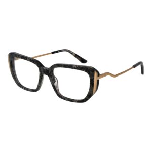 Marciano By Guess Gm0398 52020 (GM0398 52020) Women's EYEWEAR_main