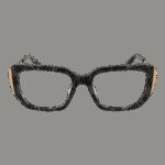 Marciano By Guess Gm0398 52020 (GM0398 52020) Women's EYEWEAR_1