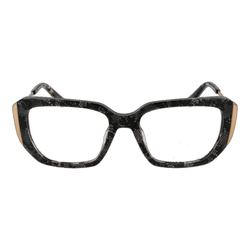 Marciano By Guess Gm0398 52020 (GM0398 52020) Women's EYEWEAR_1