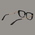 Marciano By Guess Gm0398 52020 (GM0398 52020) Women's EYEWEAR_2