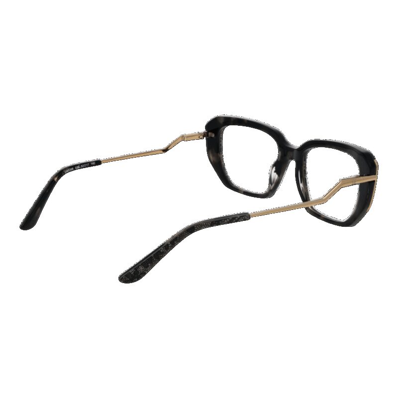 Marciano By Guess Gm0398 52020 (GM0398 52020) Women's EYEWEAR_2