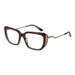 Marciano By Guess Gm0398 52071 (GM0398 52071) Women's EYEWEAR_main